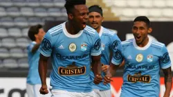 Narración sorprendió a usuarios en redes sociales.