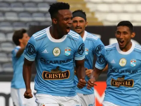 Con narración en inglés: Liga 1 es transmitida en Estados Unidos