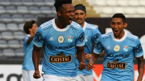 Narración sorprendió a usuarios en redes sociales.