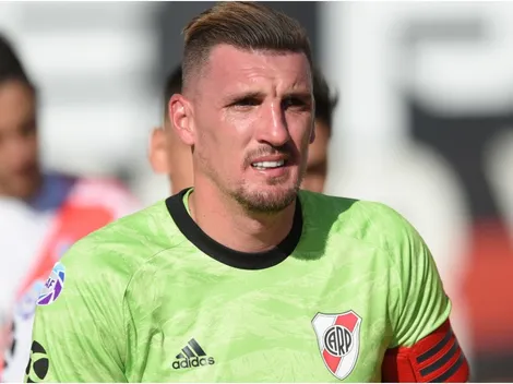 HOY River Plate 0-0 Arsenal EN VIVO: Hora, pronósticos y dónde ver partido de la Liga Profesional en USA