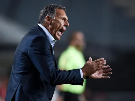 Los posibles rivales de Boca en el grupo de la Copa Libertadores