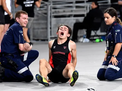 ¿Qué es el ácido láctico?