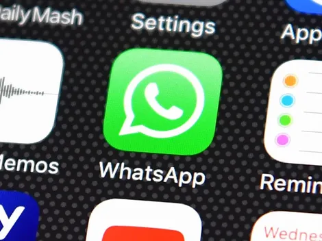 Trucos de WhatsApp: Cómo escuchar una nota de voz antes de enviarla