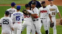 Juego de las Estrellas de MLB