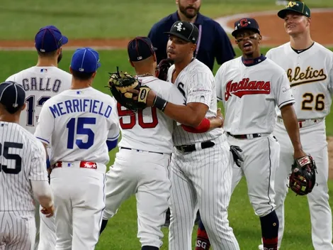 MLB le quita a Atlanta sede del Juego de las Estrellas por razones políticas