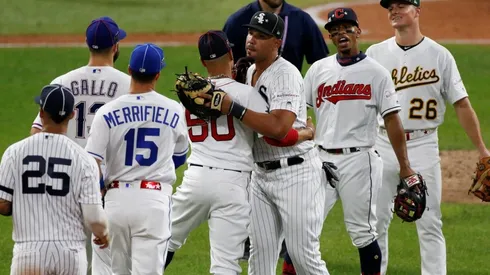 Juego de las Estrellas de MLB