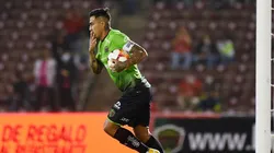 Lezcano será una figura codiciada en el próximo mercado.