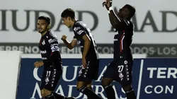 Cimarrones de Sonora va por el récord de partidos invicto.