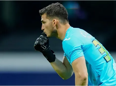 ¿Busca nuevos destinos? Jurado reconoció molestia por falta de minutos