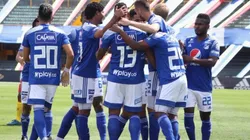 Apoyo total: el mensaje de David Mackalister Silva en apoyo a Fredy Guarín