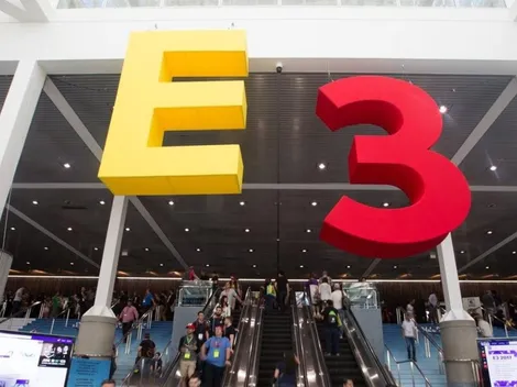 La E3 2021 se celebrará como un evento digital y será gratuito para todos los fanáticos