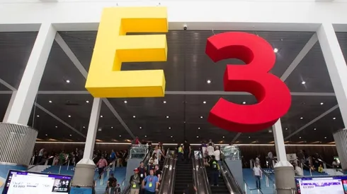 La E3 2021 se celebrará como un evento digital y será gratuito para todos los fanáticos