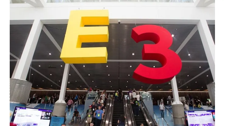 La E3 2021 se celebrará como un evento digital y será gratuito para todos los fanáticos