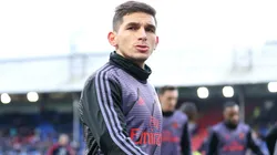 En ESPNF90 revelaron cuál fue la reacción de Boca ante las frases de Torreira