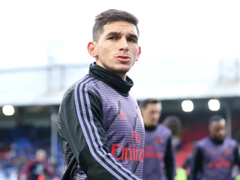 En ESPNF90 revelaron cuál fue la reacción de Boca ante las frases de Torreira