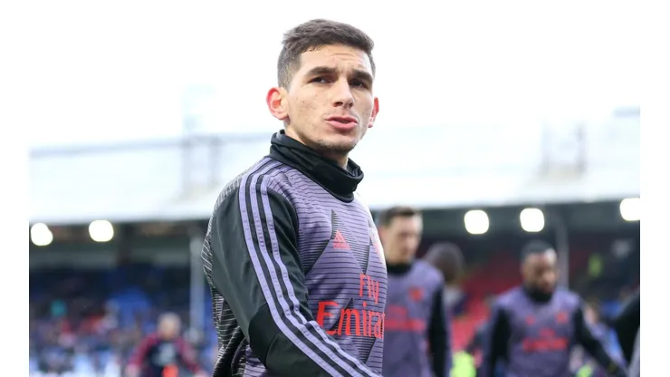 En ESPNF90 revelaron cuál fue la reacción de Boca ante las frases de Torreira