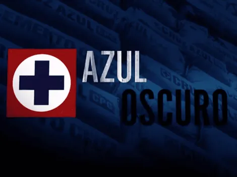 "Hay pruebas de que los partidos se vendían": ¿Quién está detrás del documental de Cruz Azul?