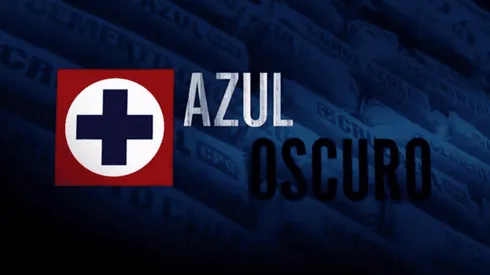 Azul Oscuro, el documental que expondrá la corrupción en la Cooperativa de Cruz Azul.