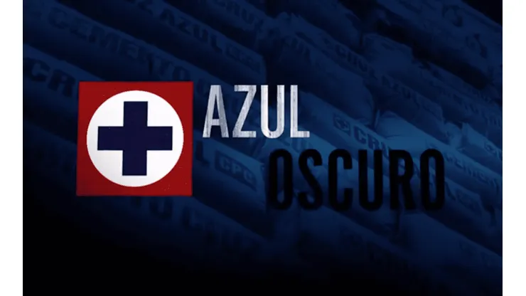 Azul Oscuro, el documental que expondrá la corrupción en la Cooperativa de Cruz Azul.