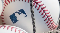 Grandes Ligas de Béisbol