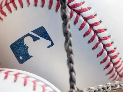 Play Ball!!! Comienza la temporada 2021 de la MLB