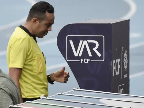 Nos mintieron a todos: revelan toda la verdad del VAR en el fútbol colombiano