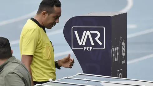 Nos mintieron a todos: revelan toda la verdad del VAR en el fútbol colombiano