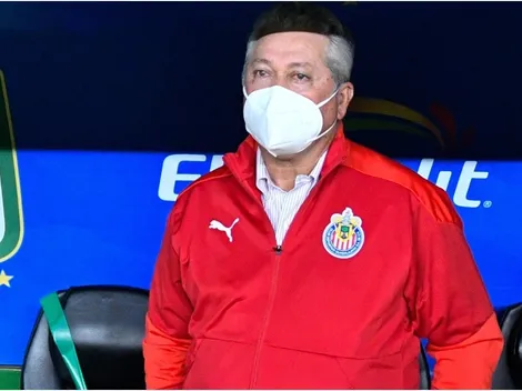 Vucetich comparó su trabajo con el Coliseo de Roma