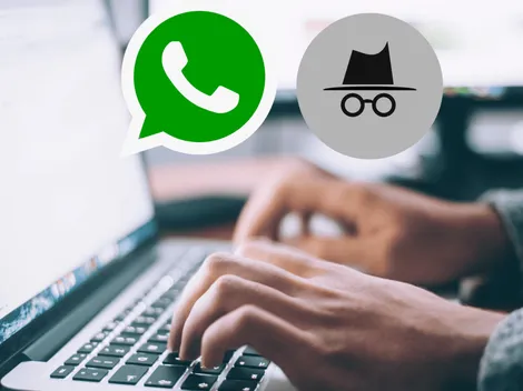 Cómo leer y responder mensajes en WhatsApp Web sin aparecer en línea