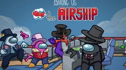 El nuevo mapa de Among Us ya está disponible y así se ve completo