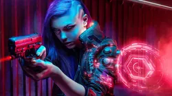 CD Projekt Red reconsidera y Cyberpunk 2077 finalmente no tendrá un multijugador