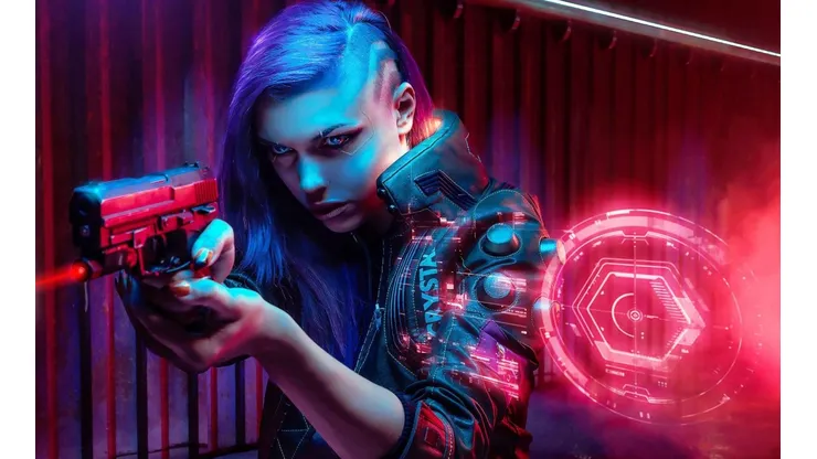 CD Projekt Red reconsidera y Cyberpunk 2077 finalmente no tendrá un multijugador