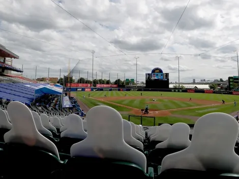 La condición que pone MLB a jugadores para relajar protocolos contra Coronavirus