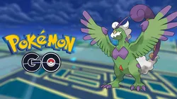Cómo derrotar a Tornadus (Tótem) en Pokémon GO - Guía completa y mejores counters