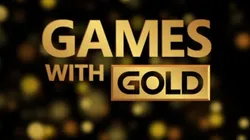 Estos son los cuatro juegos gratuitos en los Games with Gold de abril 2021 para Xbox