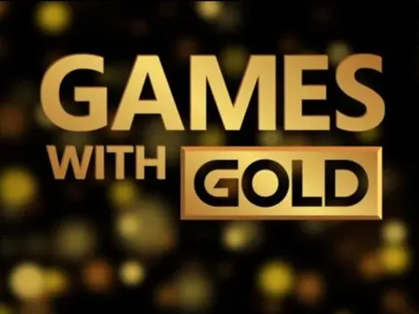 Estos son los cuatro juegos gratuitos en los Games with Gold de abril 2021 para Xbox