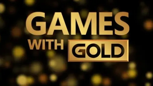 Estos son los cuatro juegos gratuitos en los Games with Gold de abril 2021 para Xbox