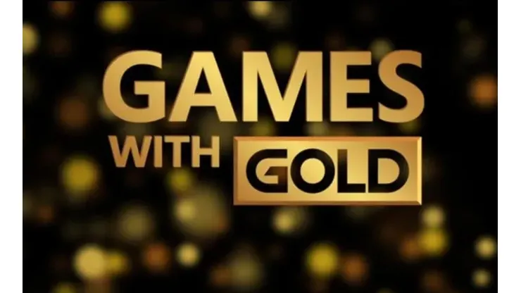 Estos son los cuatro juegos gratuitos en los Games with Gold de abril 2021 para Xbox