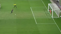 VIDEO: José Juan Macías empata la final del Preolímpico