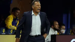 Plata fresca para el club: Boca cerró la venta de dos jugadores