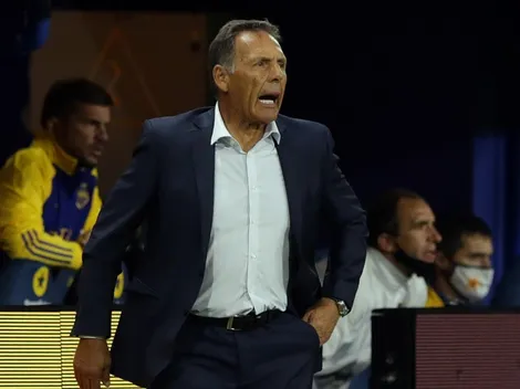 Plata fresca para el club: Boca cerró la venta de dos jugadores