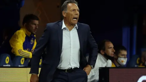 Plata fresca para el club: Boca cerró la venta de dos jugadores