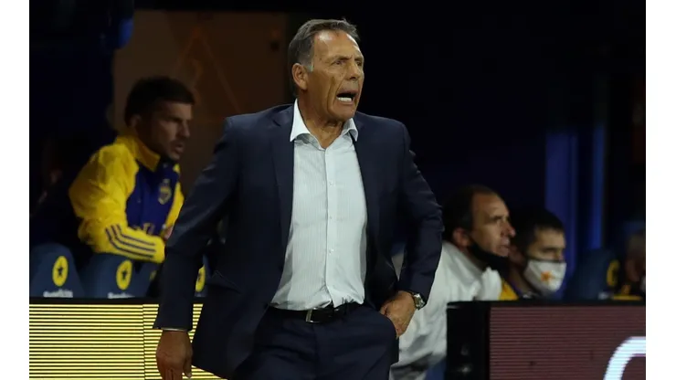 Plata fresca para el club: Boca cerró la venta de dos jugadores