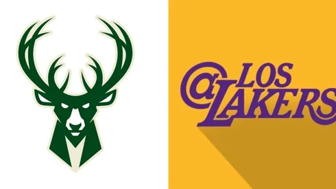 Milwaukee Bucks vs. Los Angeles Lakers EN VIVO: pronósticos, hora y dónde ver en directo y gratis por NBA (Fuente: Twitter).