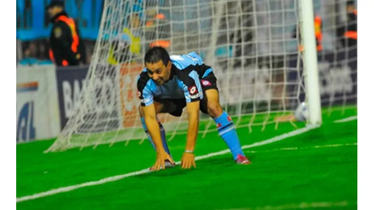 Foto: Mundo D
