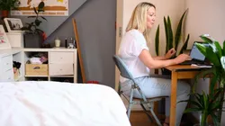 La ley define qué procede en lo laboral durante Semana Santa. (Foto: Getty Images)