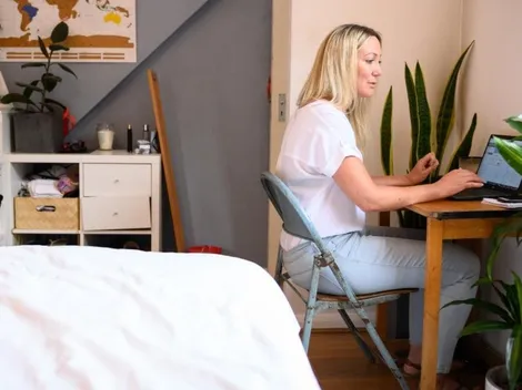 ¿Cómo se pagan los días de Semana Santa en México?