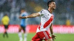 Las bromas de Gonzalo Martínez, un clásico.