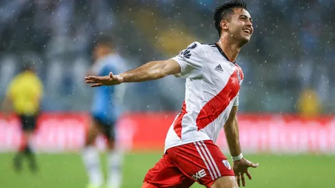 Las bromas de Gonzalo Martínez, un clásico.