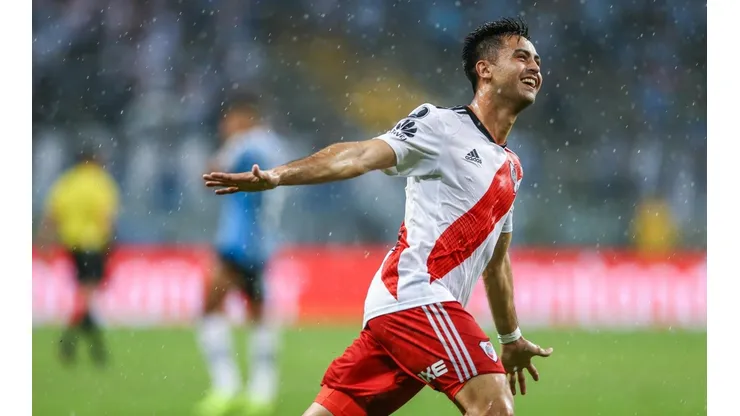 Las bromas de Gonzalo Martínez, un clásico.